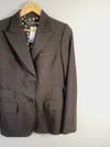Blazer Dolce & Gabbana