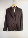 Blazer Dolce & Gabbana