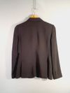 Blazer Dolce & Gabbana