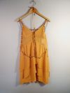 Vestido NK