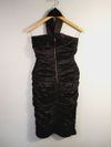 Vestido Dolce & Gabbana