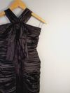 Vestido Dolce & Gabbana
