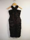 Vestido Dolce & Gabbana