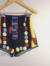 Shorts Allmost Vintage