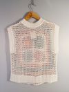 Blusa Mixed