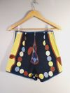 Shorts Allmost Vintage