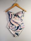 Maiô Emilio Pucci