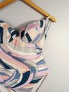 Maiô Emilio Pucci