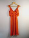 Vestido NK