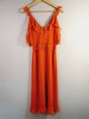 Vestido NK