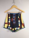Shorts Allmost Vintage