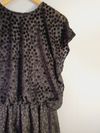 Vestido Le Lis Blanc