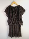 Vestido Le Lis Blanc