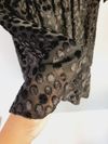 Vestido Le Lis Blanc