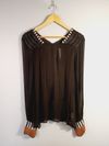 Blusa Animale