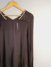 Blusa Animale