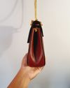 Bolsa Chloé Drew Mini