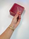 Pulseira Cartier Love