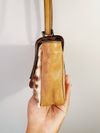 Bolsa Reed Krakoff