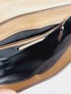 Bolsa Reed Krakoff