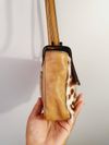 Bolsa Reed Krakoff