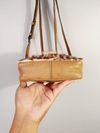 Bolsa Reed Krakoff