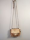 Bolsa Reed Krakoff