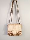 Bolsa Reed Krakoff