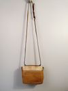 Bolsa Reed Krakoff