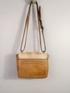 Bolsa Reed Krakoff