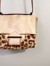 Bolsa Reed Krakoff