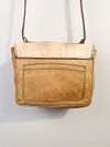 Bolsa Reed Krakoff