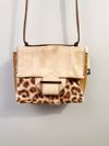Bolsa Reed Krakoff