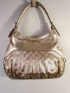 Bolsa Gucci
