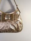 Bolsa Gucci