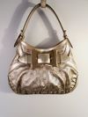 Bolsa Gucci