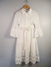 Vestido Amissima