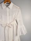 Vestido Amissima