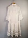 Vestido Amissima