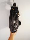 Bolsa Barnaby
