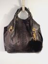 Bolsa Barnaby
