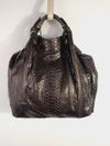 Bolsa Barnaby