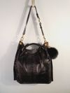 Bolsa Barnaby