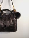 Bolsa Barnaby