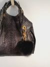 Bolsa Barnaby