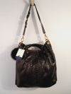 Bolsa Barnaby