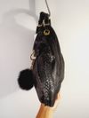 Bolsa Barnaby