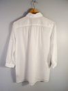 Camisa Burberry