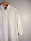 Camisa Burberry