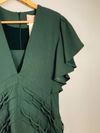 Vestido Lolitta